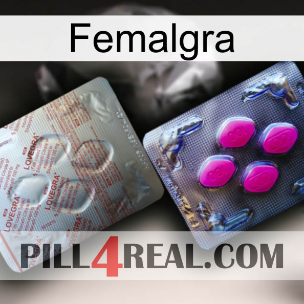 Femalgra 38.jpg